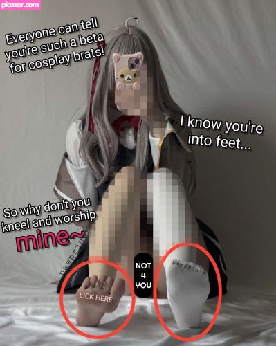 pawprjnts - Image