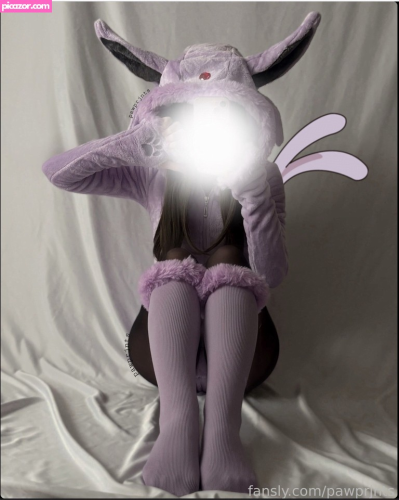 pawprjnts - Image