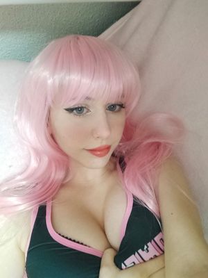 yumi-waifu-1 photo #5 photo n 5