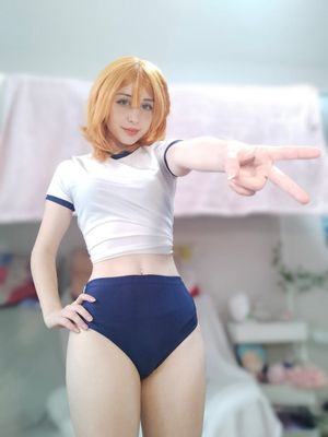 yumi-waifu-1 photo #41 photo n 41