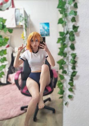 yumi-waifu-1 photo #39 photo n 39