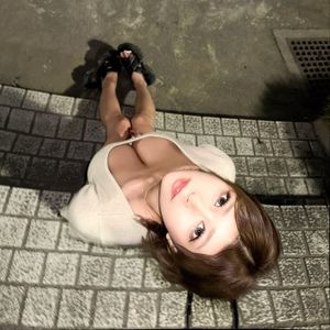 ai-yamada-1 photo #13 photo n 13