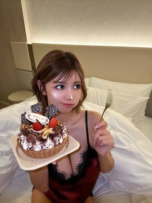 ai-yamada-1 photo #2 photo n 2