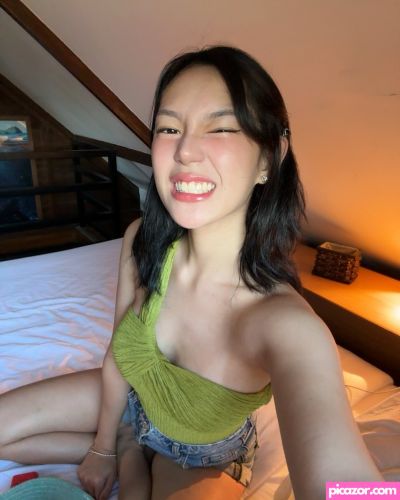 asiayoona - Image