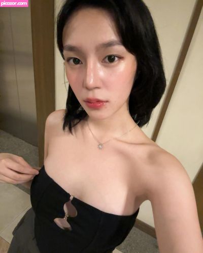 asiayoona - Image