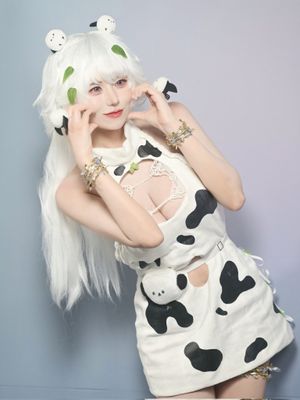 chiyo-desuwa photo #27 photo n 27