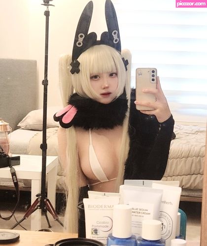chiyo desuwa - Image
