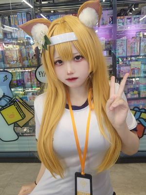 chiyo desuwa N1