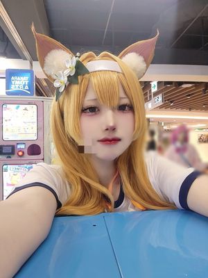 chiyo-desuwa photo #3 photo n 3
