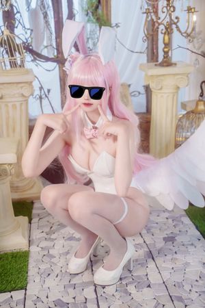 chiyo-desuwa photo #1 photo n 1