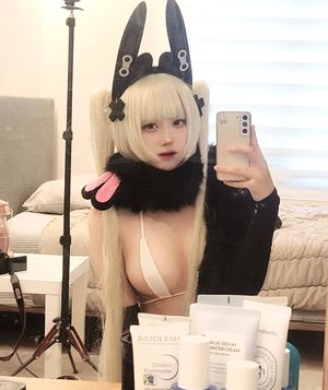 chiyo-desuwa photo #18 photo n 18