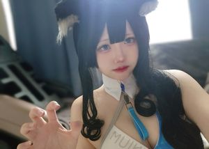 chiyo-desuwa photo #10 photo n 10