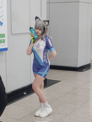 chiyo-desuwa photo #11 photo n 11