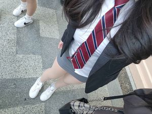 chiyo desuwa N2