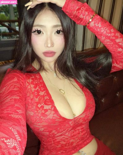 Erica Tran - Image