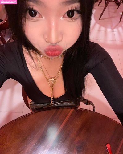 Erica Tran - Image