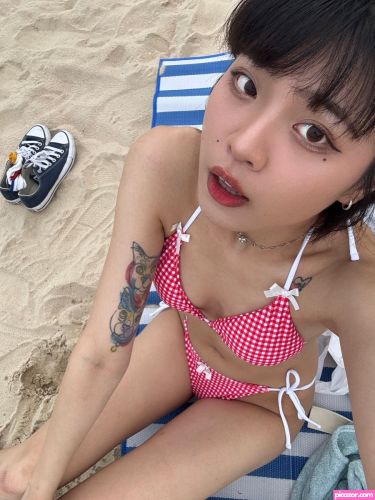 Hana1958011 - Image