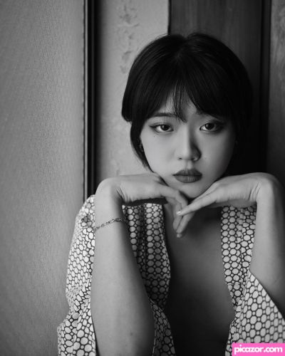 Hana1958011 - Image