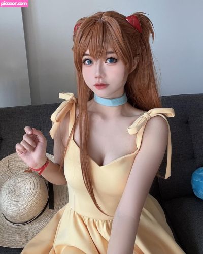 iceyyyzhou - Image