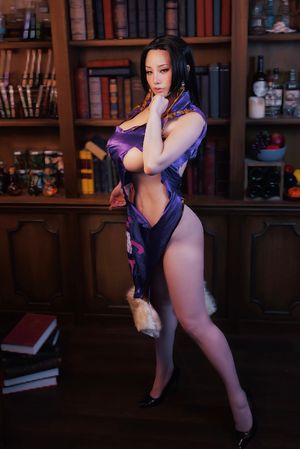 jojojojo-wry photo #29 photo n 29