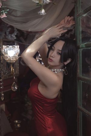 jojojojo-wry photo #10 photo n 10