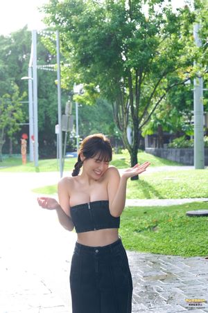 kurea-hazuki photo #24 photo n 24