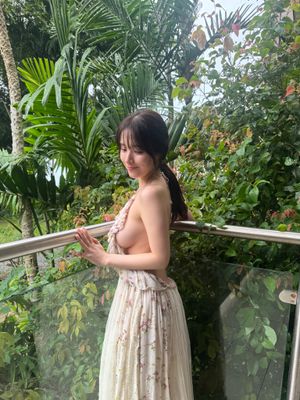kurea-hazuki photo #49 photo n 49