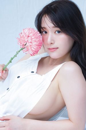 kurea-hazuki photo #34 photo n 34
