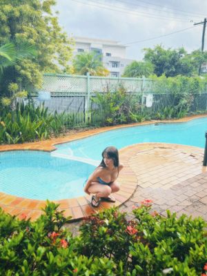 kurea-hazuki photo #48 photo n 48
