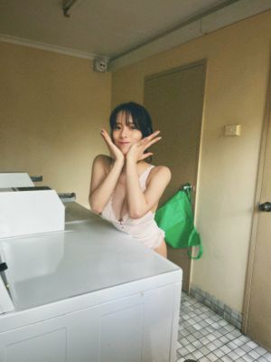 kurea-hazuki photo #41 photo n 41
