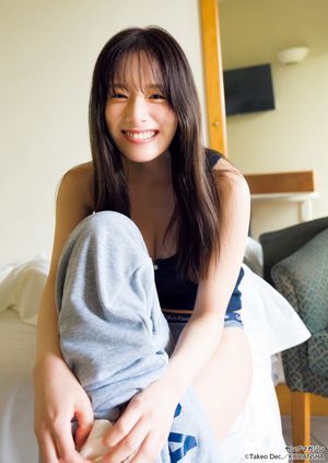 kurea-hazuki photo #46 photo n 46