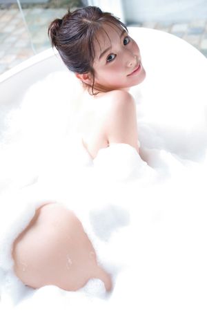 kurea-hazuki photo #33 photo n 33