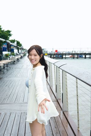 kurea-hazuki photo #6 photo n 6