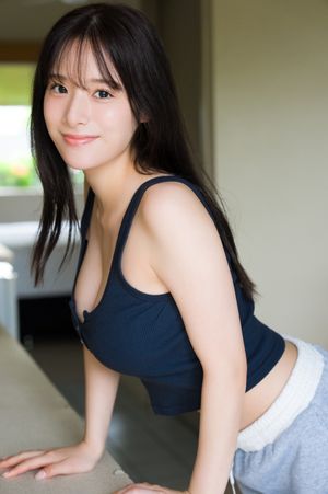 kurea-hazuki photo #56 photo n 56