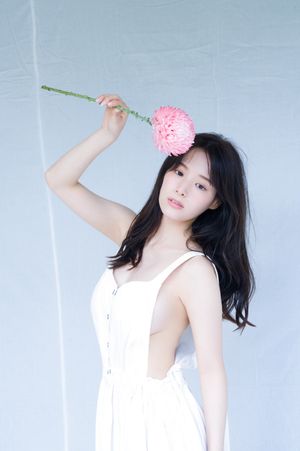 kurea-hazuki photo #55 photo n 55
