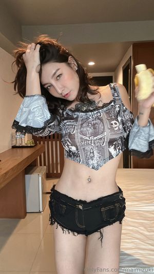 mai-mizuki-1 photo #16 photo n 16