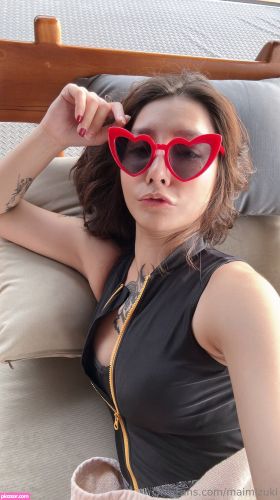 Mai Mizuki - Image