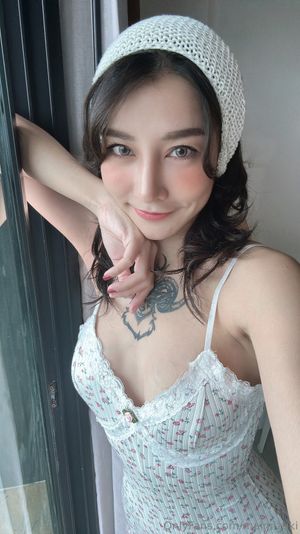 mai-mizuki-1 photo #37 photo n 37