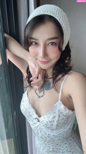 Mai Mizuki - Image