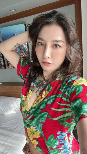 mai-mizuki-1 photo #22 photo n 22