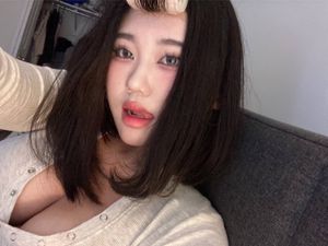 mssx-sex photo #24 photo n 24
