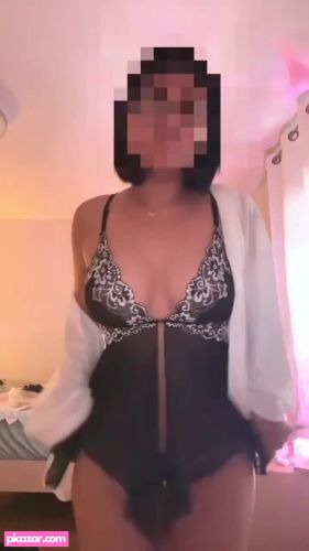 Mssx sex - Image