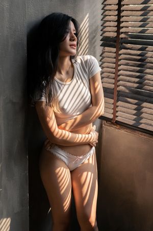 nicha-dxkphikul photo #18 photo n 18