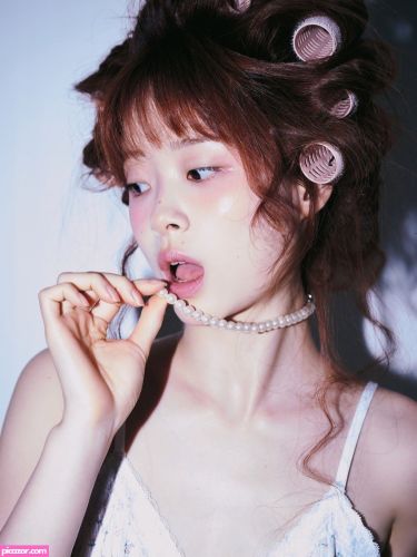 pomegranate jh - Image