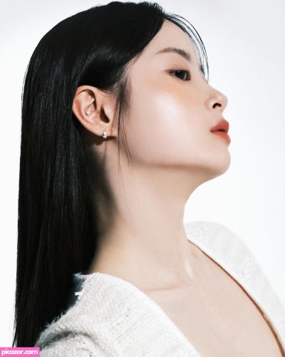 pomegranate jh - Image