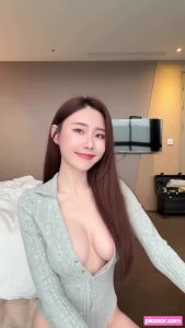 qni510510-1 video #44 photo n 44