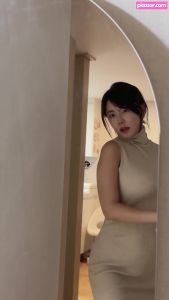 ryu-ji-hye-1 video #58 photo n 58
