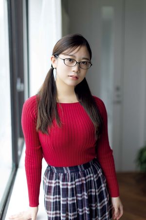 sano-nagisa photo #21 photo n 21