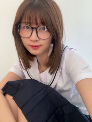 saori-araki-1 photo #44 photo n 44