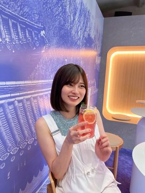 saori-araki-1 photo #46 photo n 46